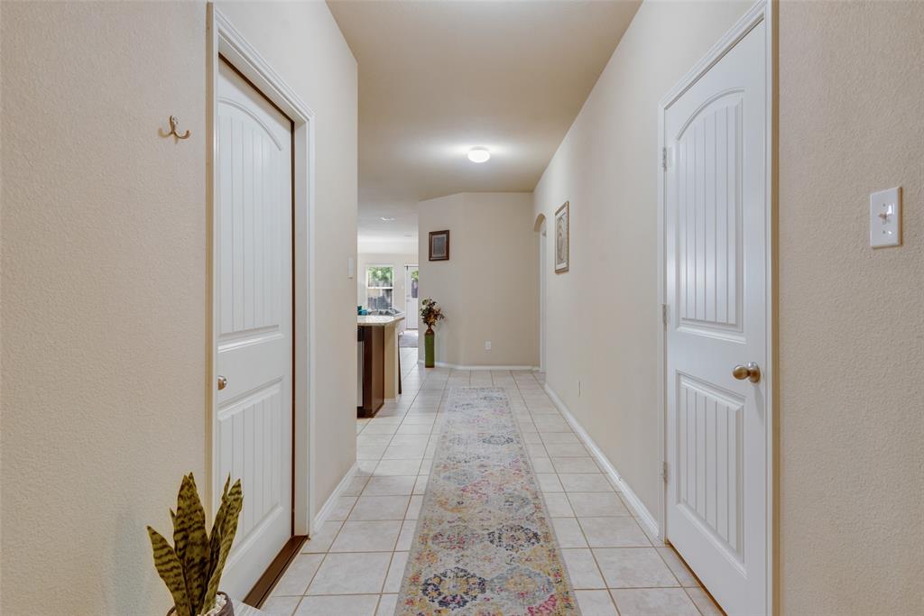 2512 Saldana Drive Property Photo 14
