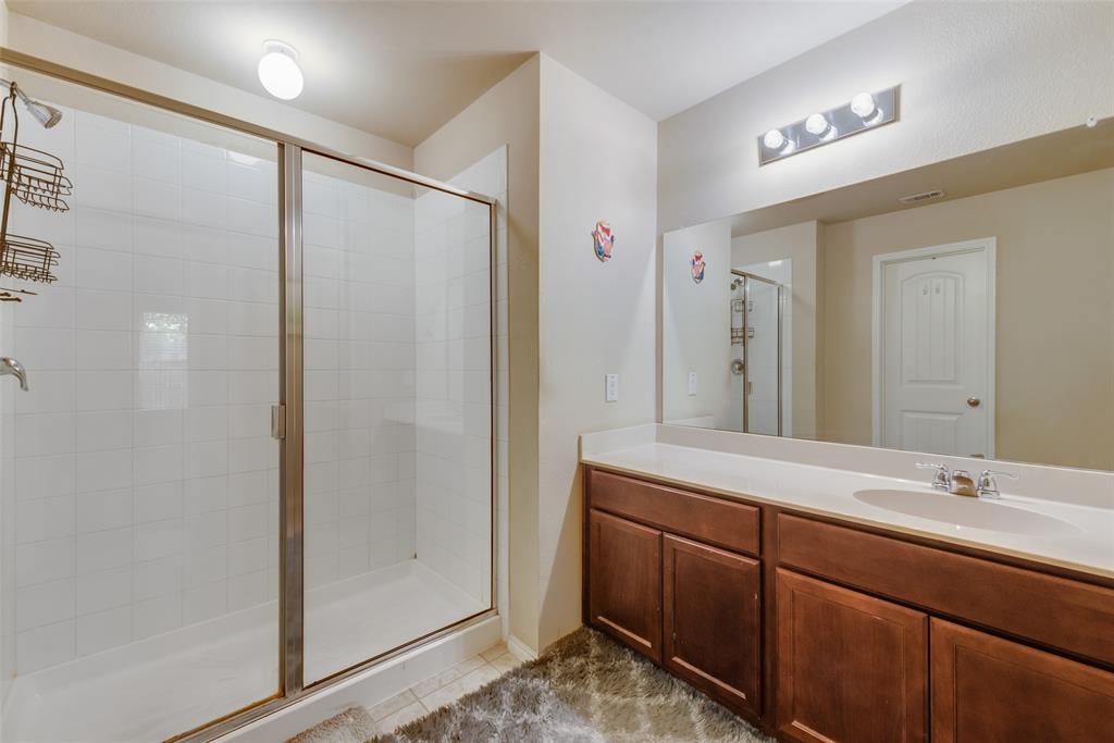 2512 Saldana Drive Property Photo 16
