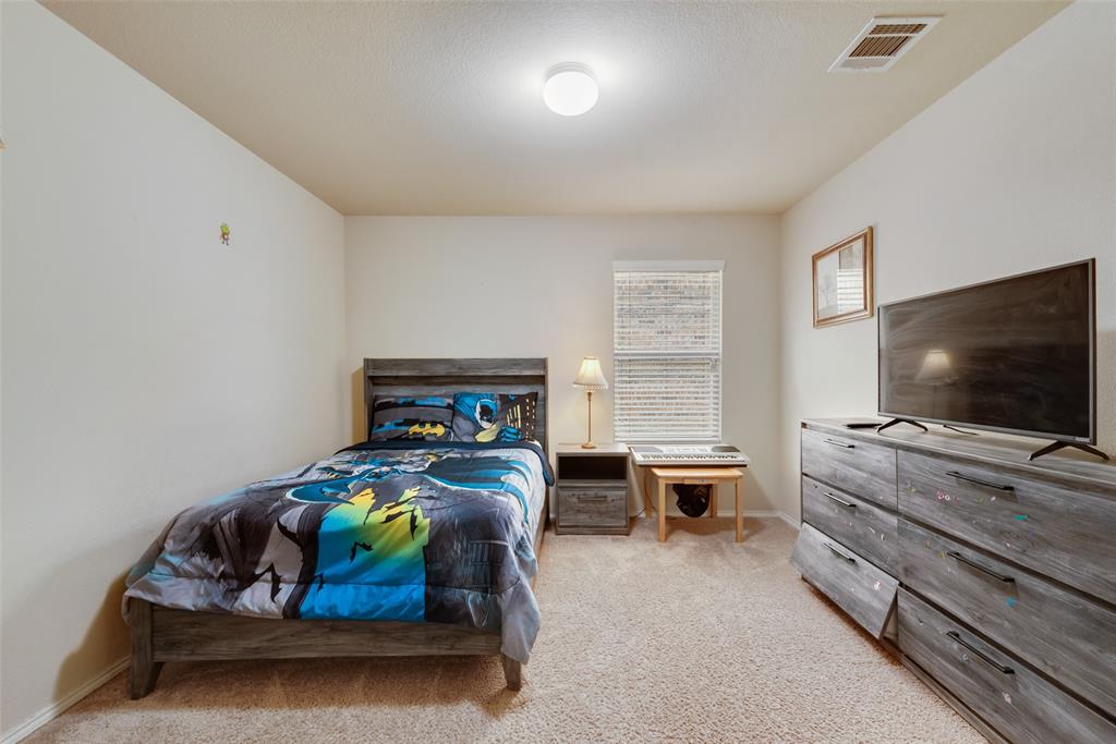 2512 Saldana Drive Property Photo 18