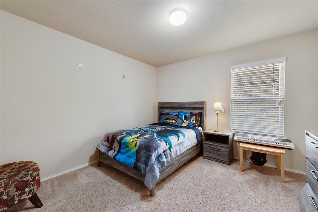 2512 Saldana Drive Property Photo 19