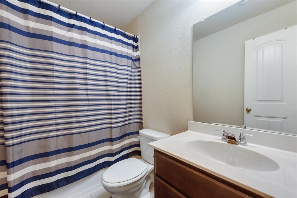 2512 Saldana Drive Property Photo 20