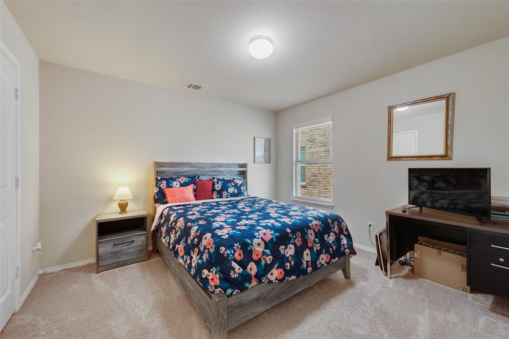 2512 Saldana Drive Property Photo 21