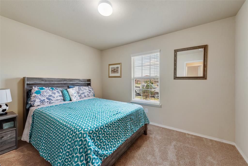 2512 Saldana Drive Property Photo 22