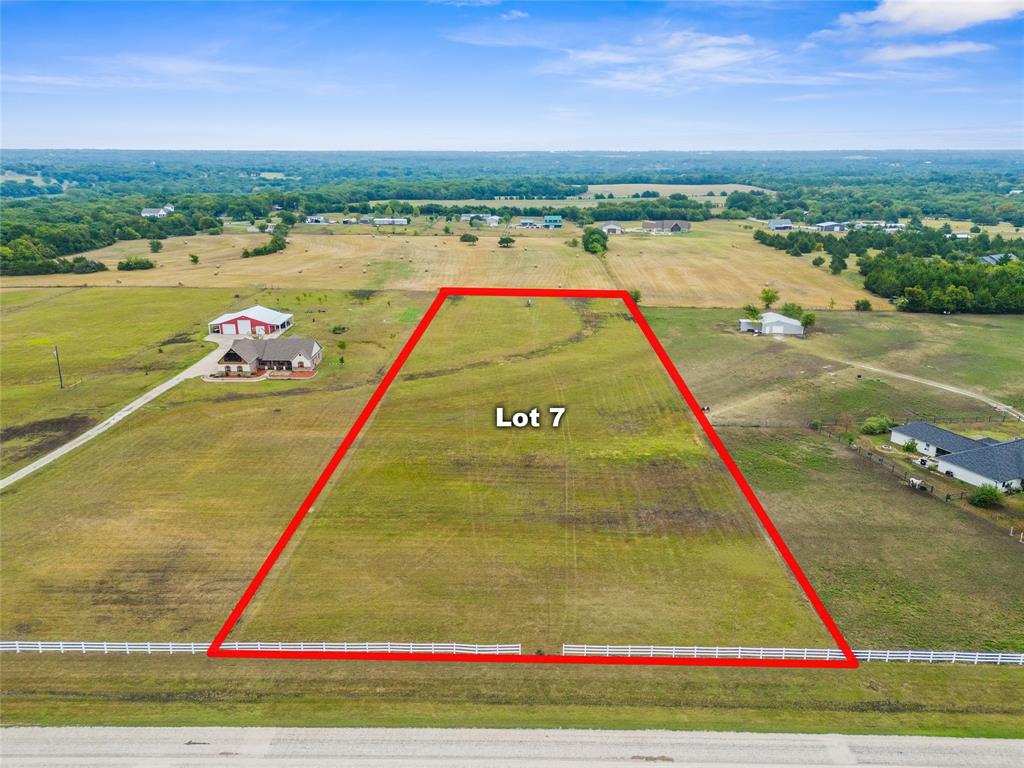TBD Fm-2729 Property Photo 1