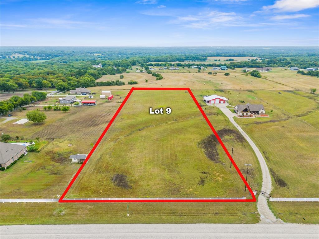 Tbd Fm-2729 Property Photo 1