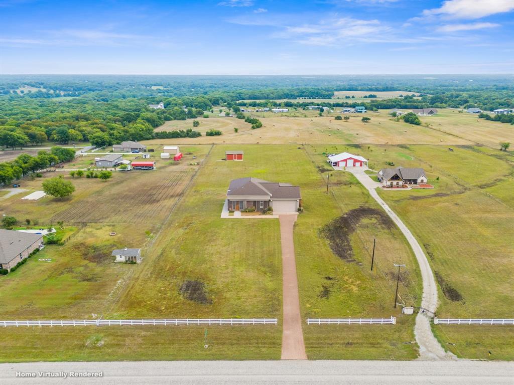 Tbd Fm-2729 Property Photo 2