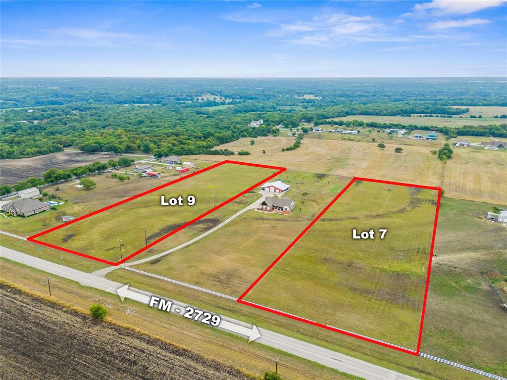Tbd Fm-2729 Property Photo 3