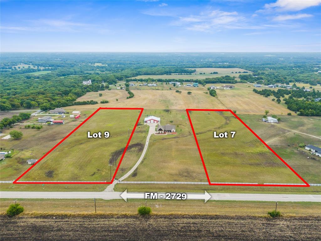 Tbd Fm-2729 Property Photo 4