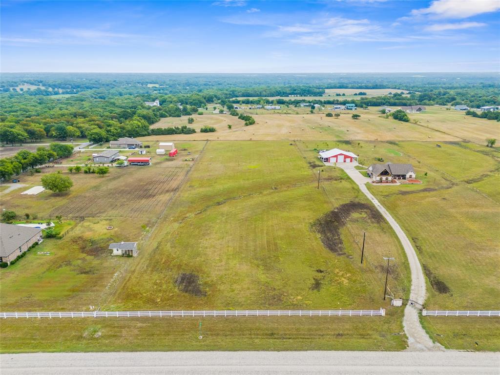 Tbd Fm-2729 Property Photo 5