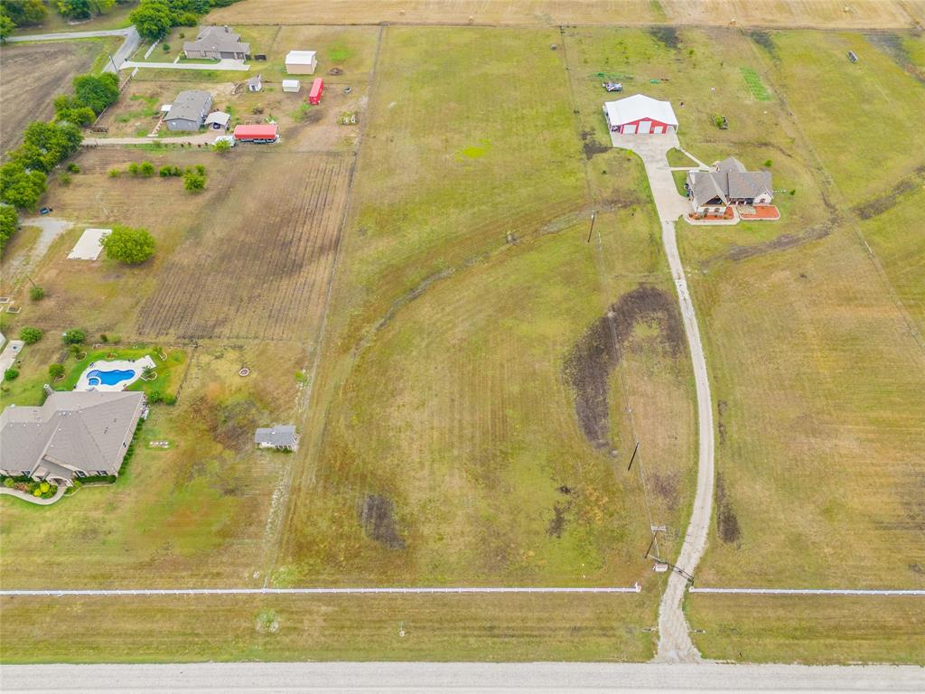 Tbd Fm-2729 Property Photo 6