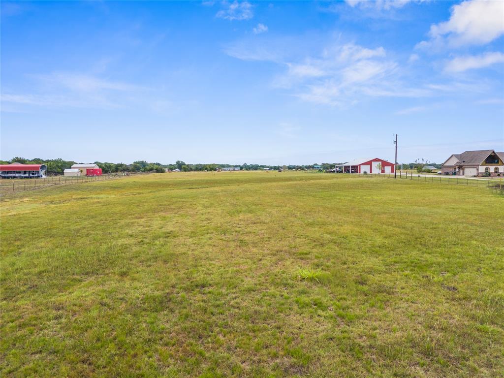 Tbd Fm-2729 Property Photo 8