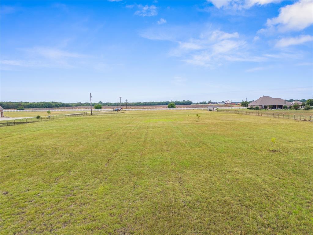 Tbd Fm-2729 Property Photo 9