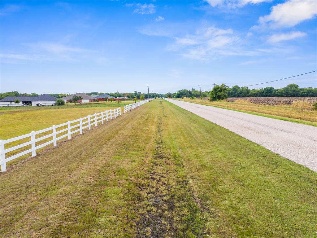 Tbd Fm-2729 Property Photo 10