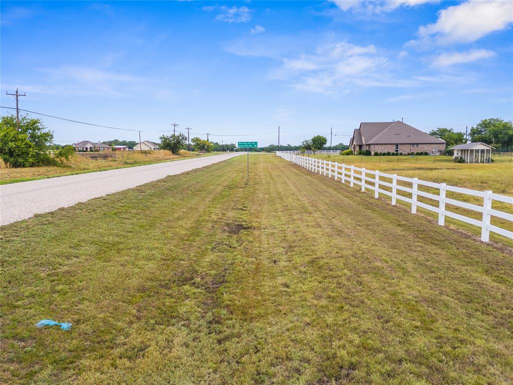 Tbd Fm-2729 Property Photo 11