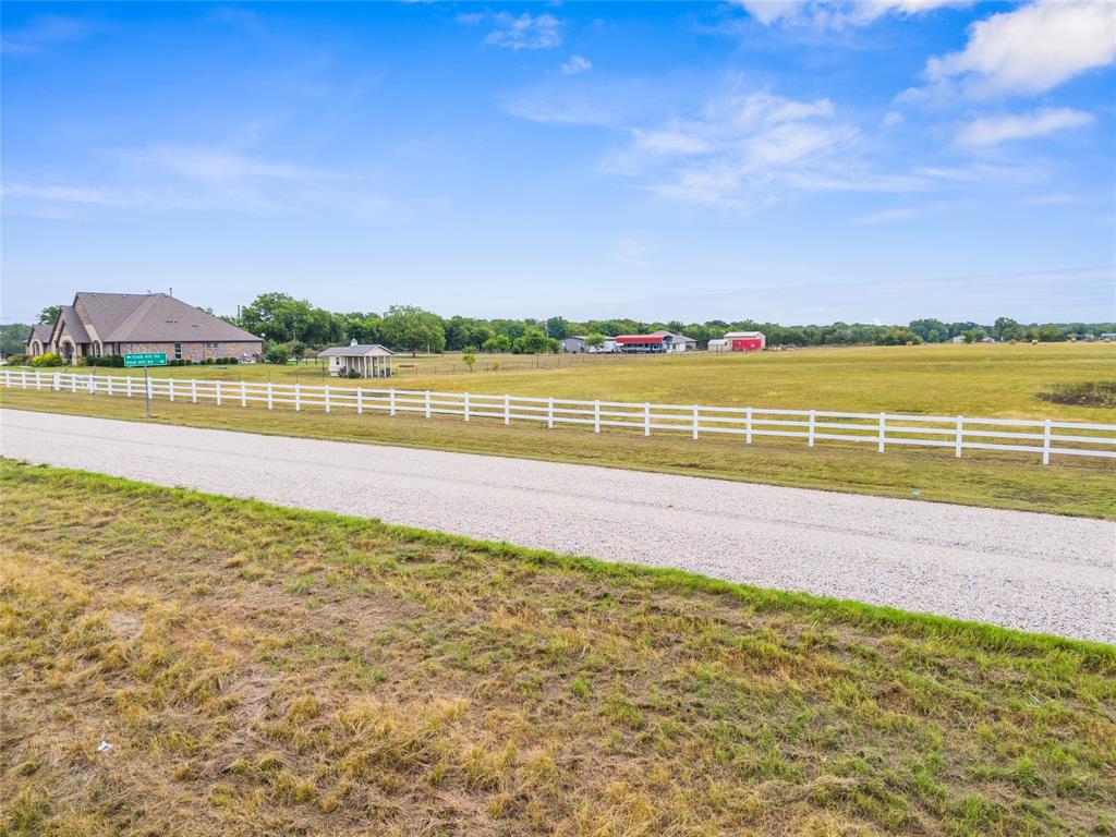 Tbd Fm-2729 Property Photo 12