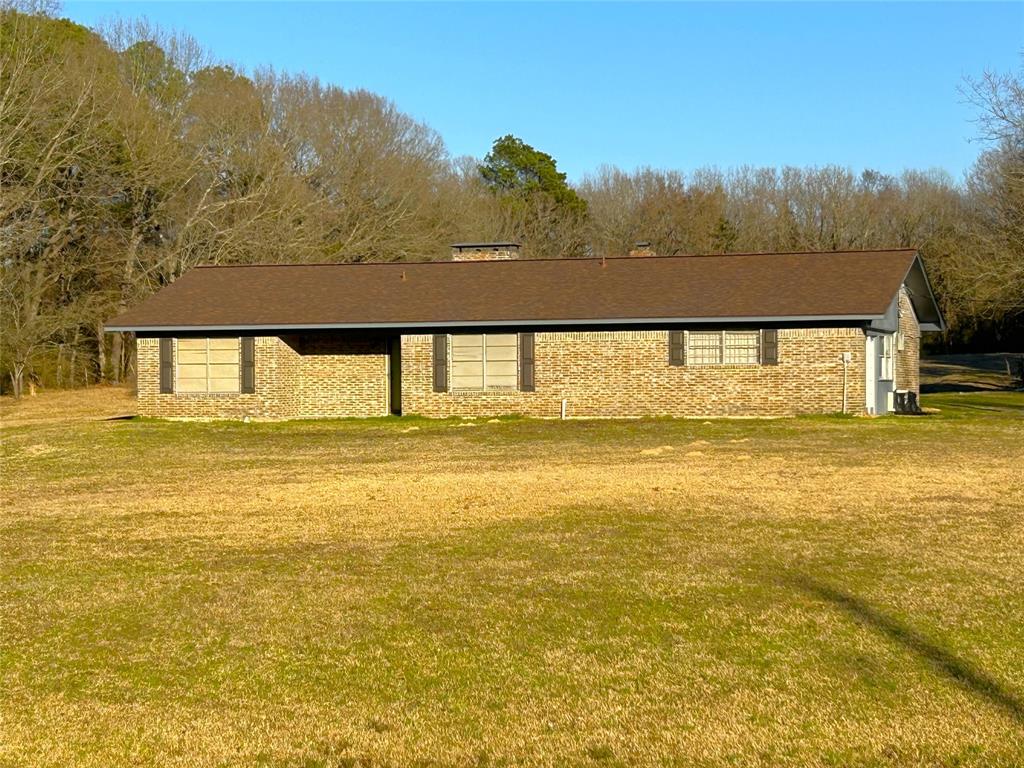 192 Cr 3111 Road Property Photo