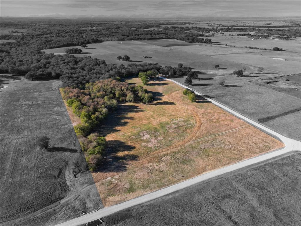 Tbd Preston Hollow Lot 4 Property Photo 2