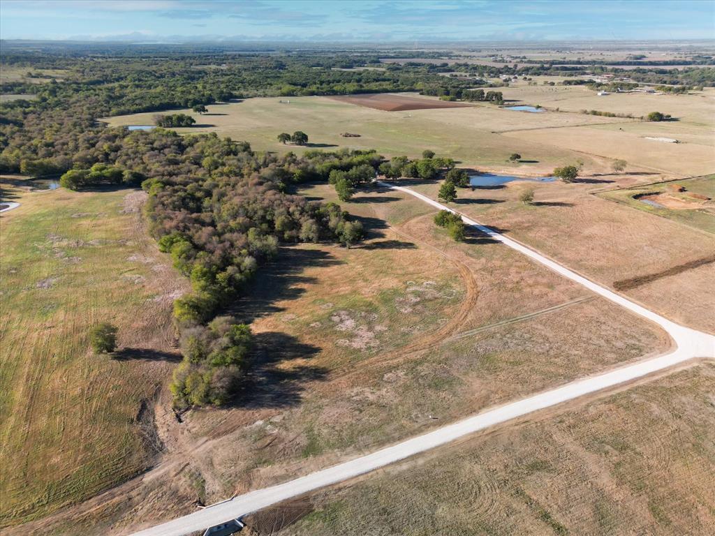 Tbd Preston Hollow Lot 4 Property Photo 3