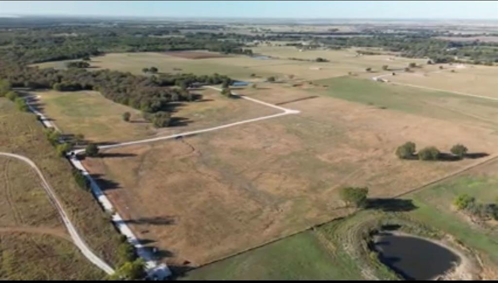 Tbd Preston Hollow Lot 4 Property Photo 4