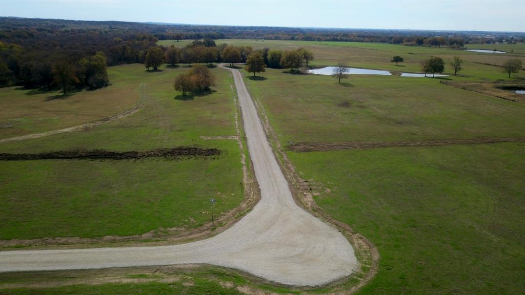 Tbd Preston Hollow Lot 4 Property Photo 6