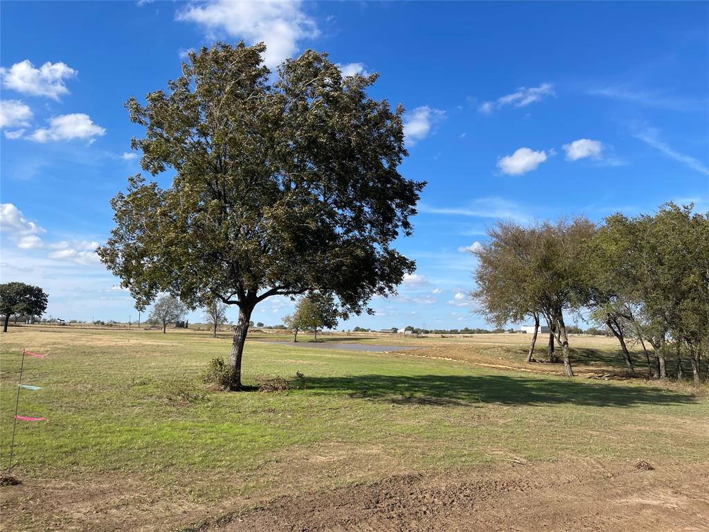 TBD Preston Hollow Lot 5 Property Photo 1