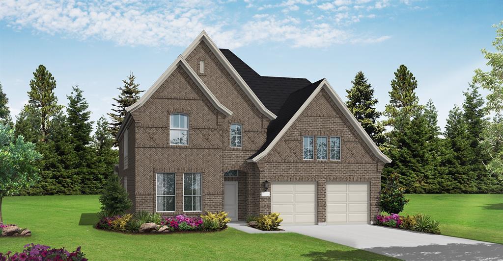 525 Carlow Way Property Photo 1