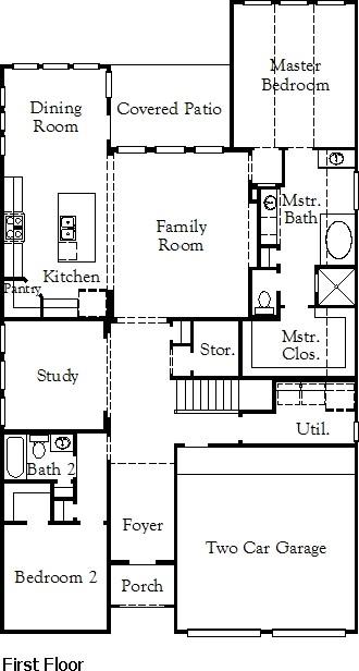525 Carlow Way Property Photo 2