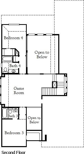 525 Carlow Way Property Photo 3