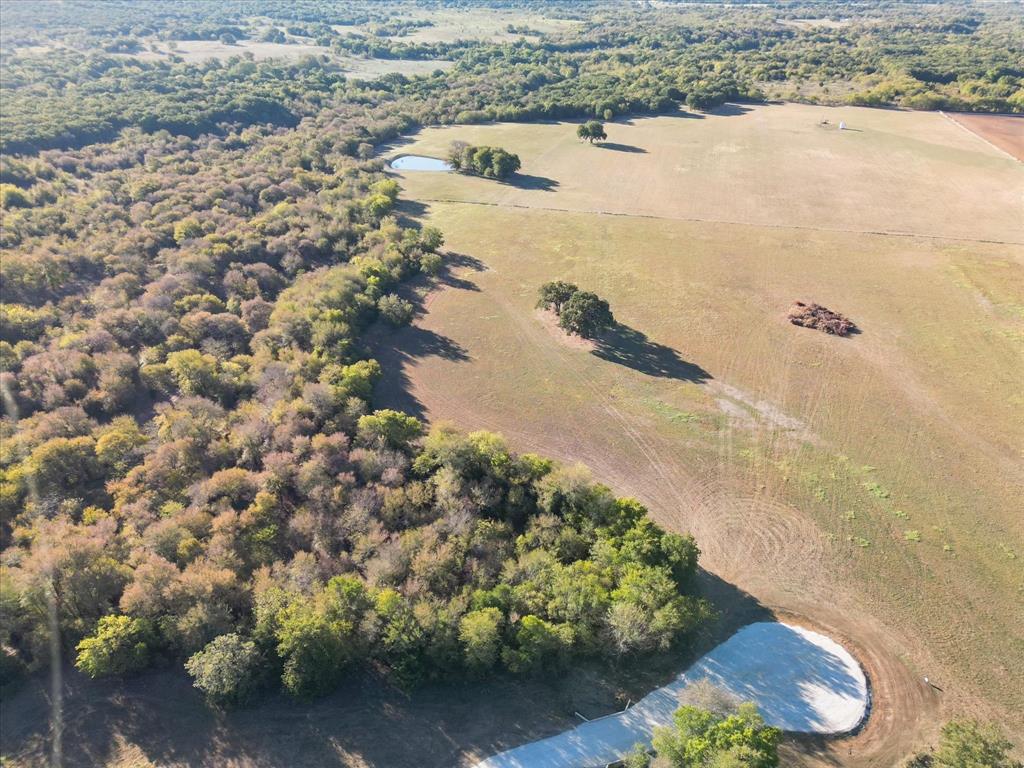 Tbd Preston Hollow Lot 7 Property Photo 1