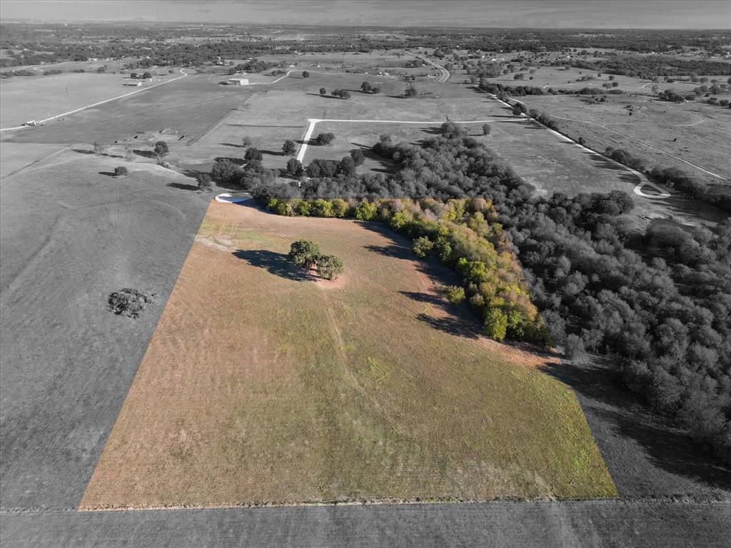 Tbd Preston Hollow Lot 7 Property Photo 2