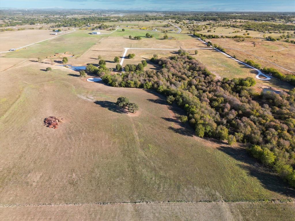 Tbd Preston Hollow Lot 7 Property Photo 3