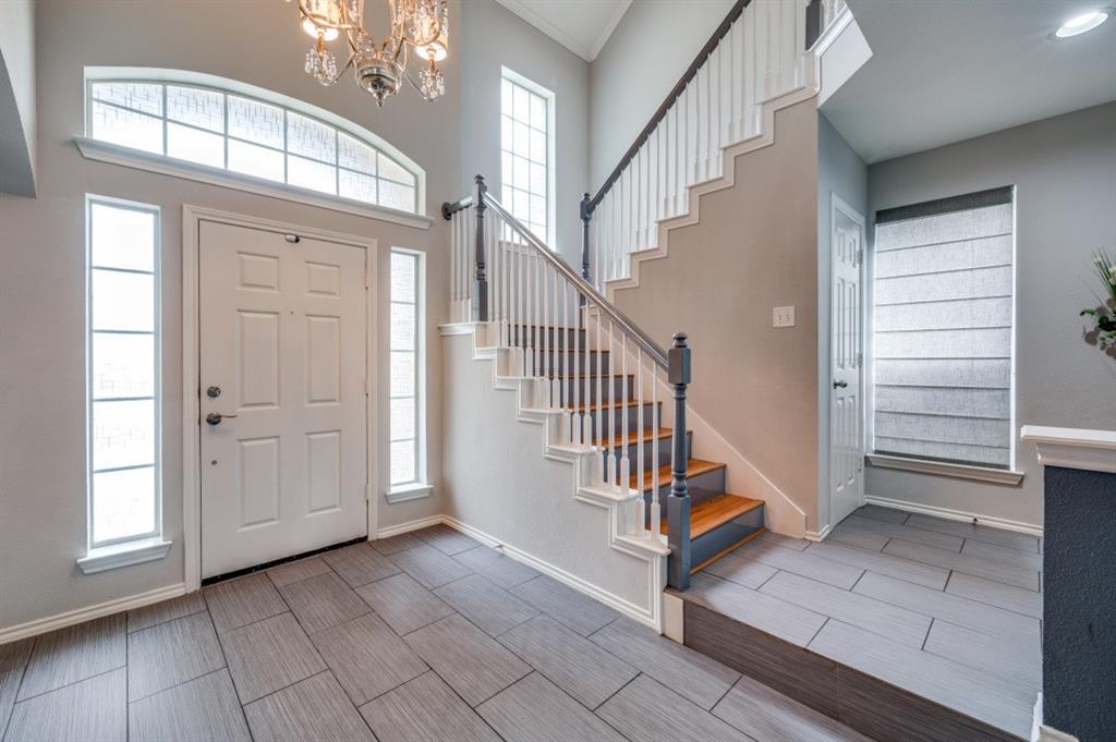 2405 Summerside Lane Property Photo 1