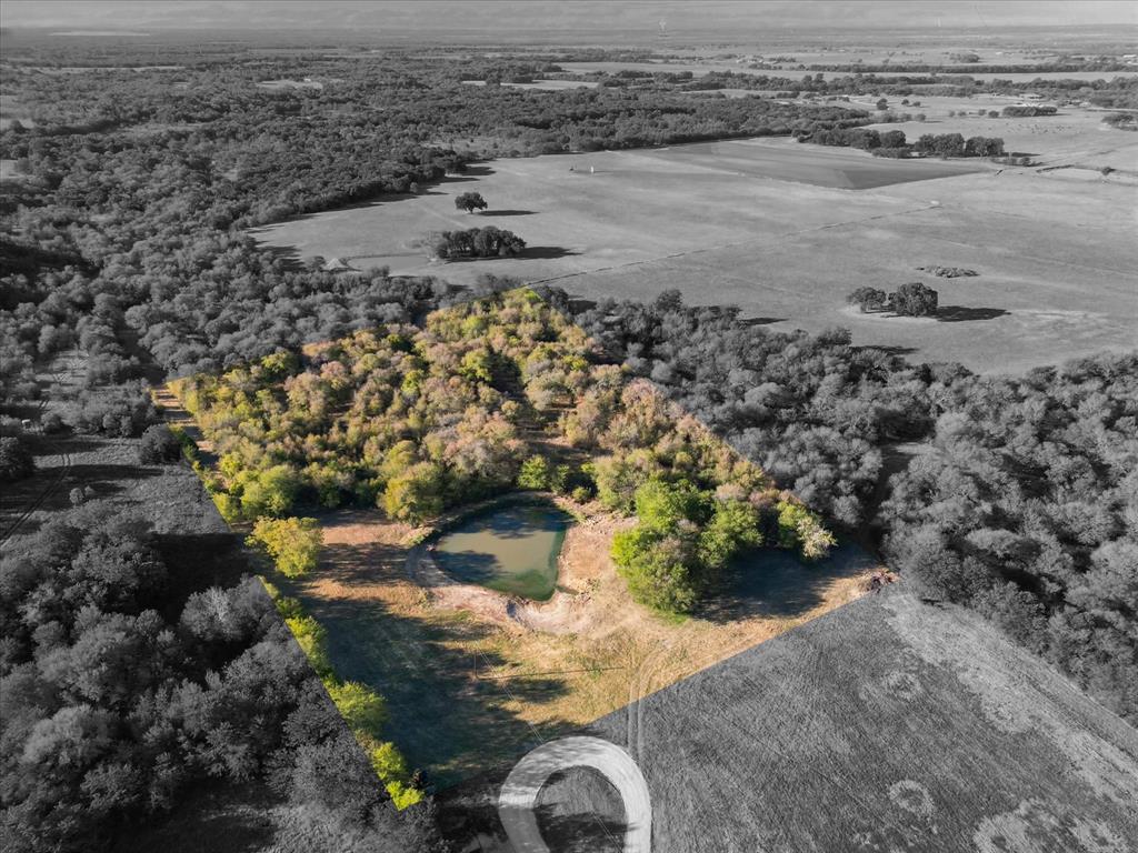 TBD Preston Hollow Lot 8 Property Photo 1