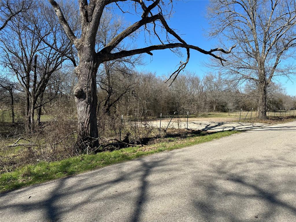 Tract 6 Co Rd 3103 Property Photo 1