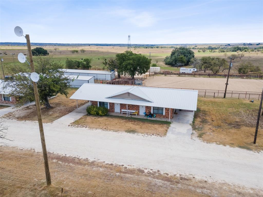 841 County Road 502 Property Photo 13