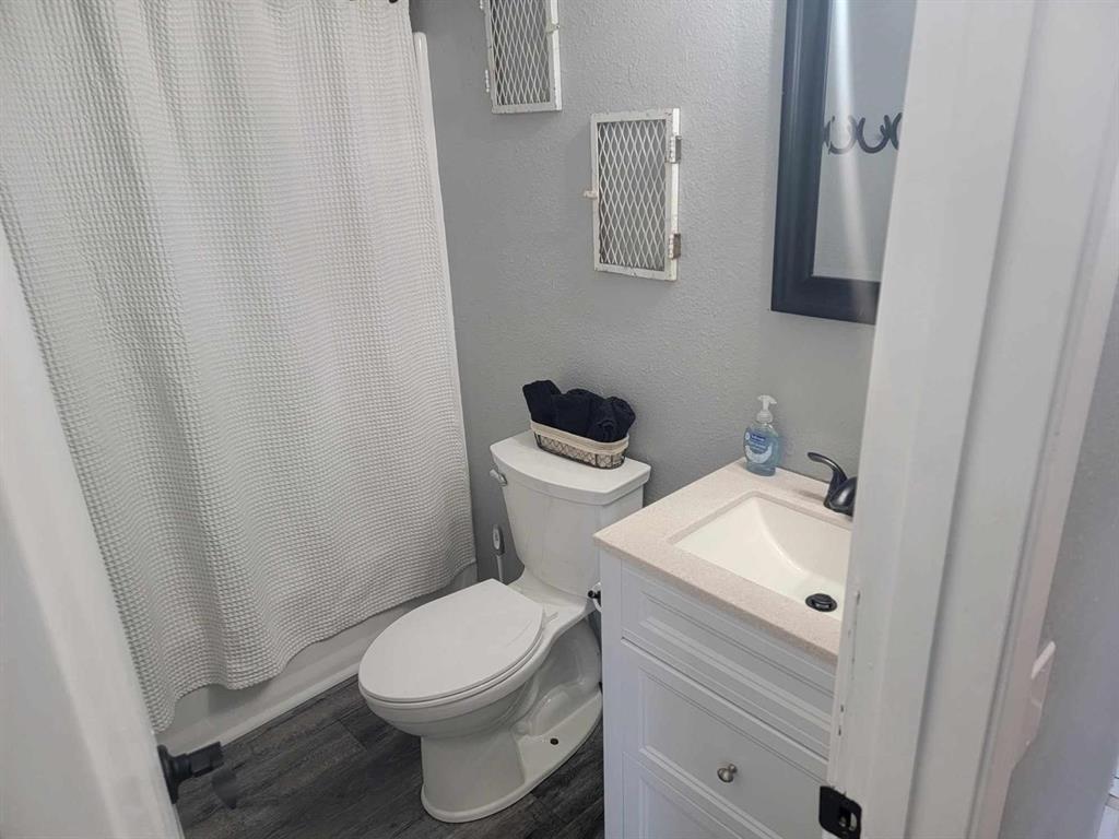 841 County Road 502 Property Photo 23