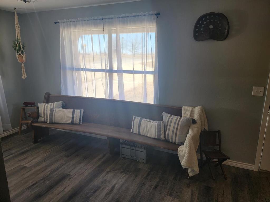 841 County Road 502 Property Photo 32