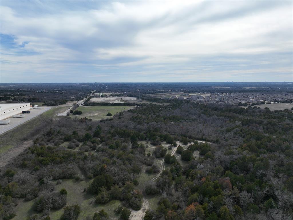 1400 Bolton Boone Drive Property Photo 4