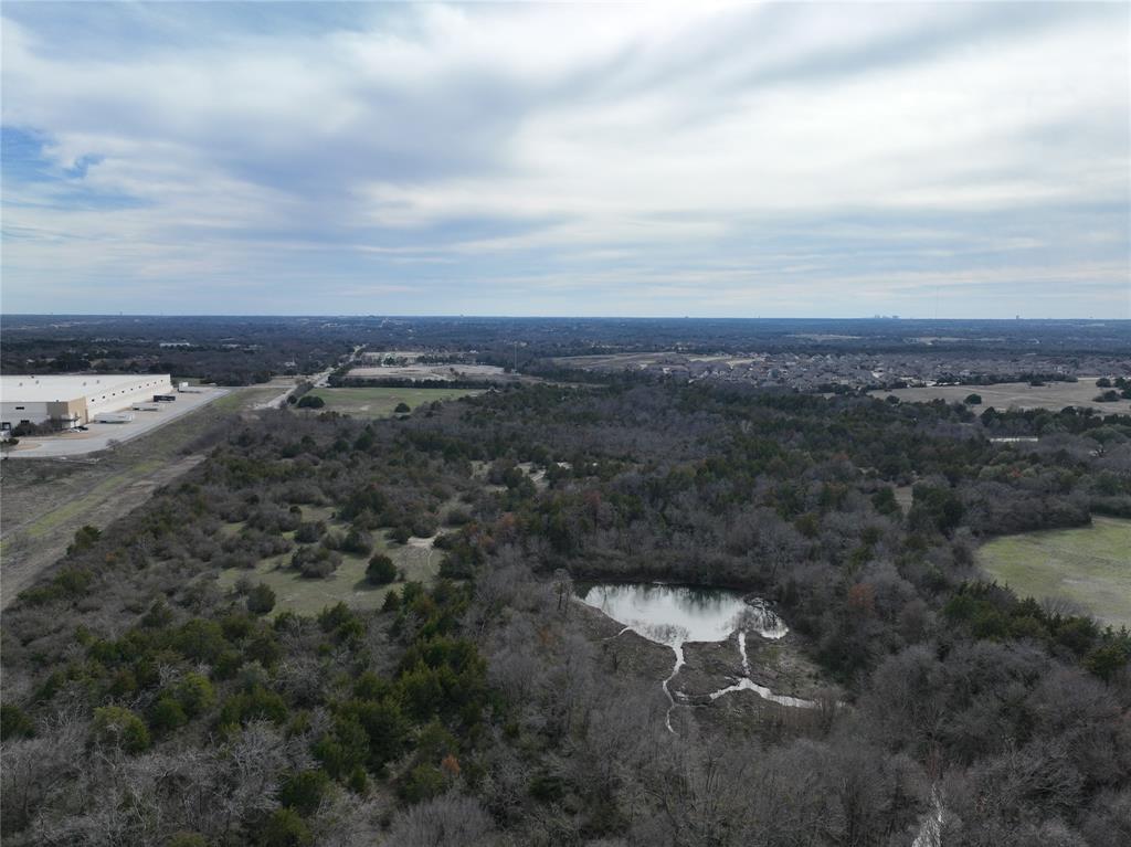 1400 Bolton Boone Drive Property Photo 5