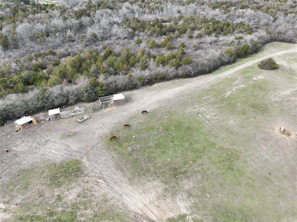 1400 Bolton Boone Drive Property Photo 11