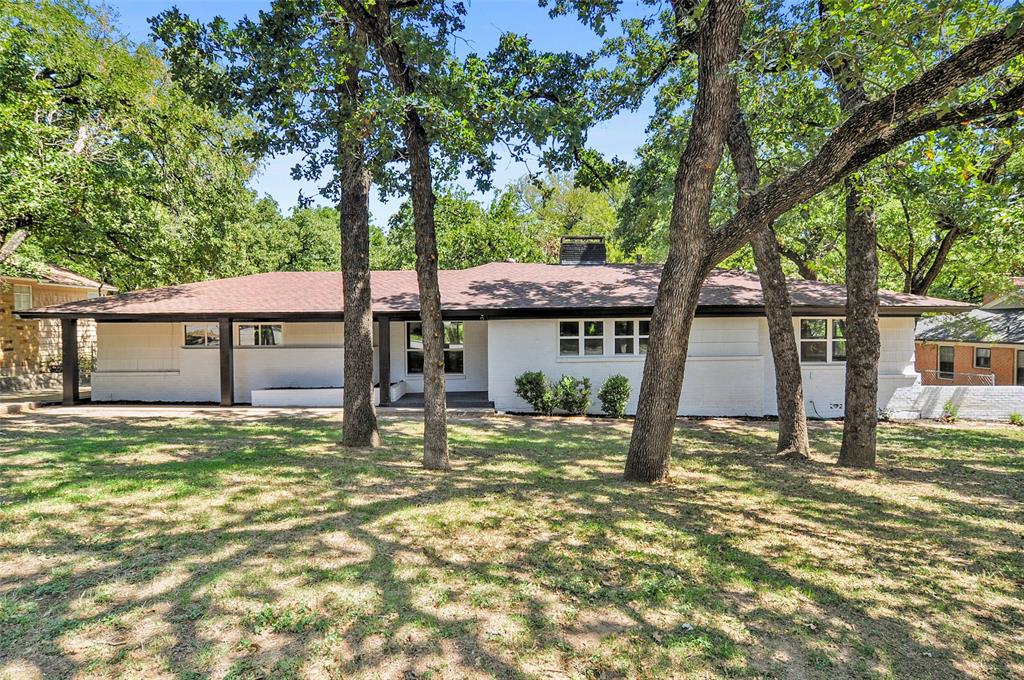 1729 Yolanda Drive Property Photo 1