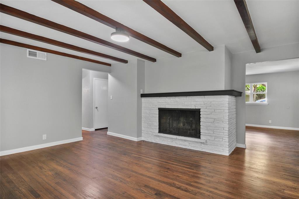 1729 Yolanda Drive Property Photo 13