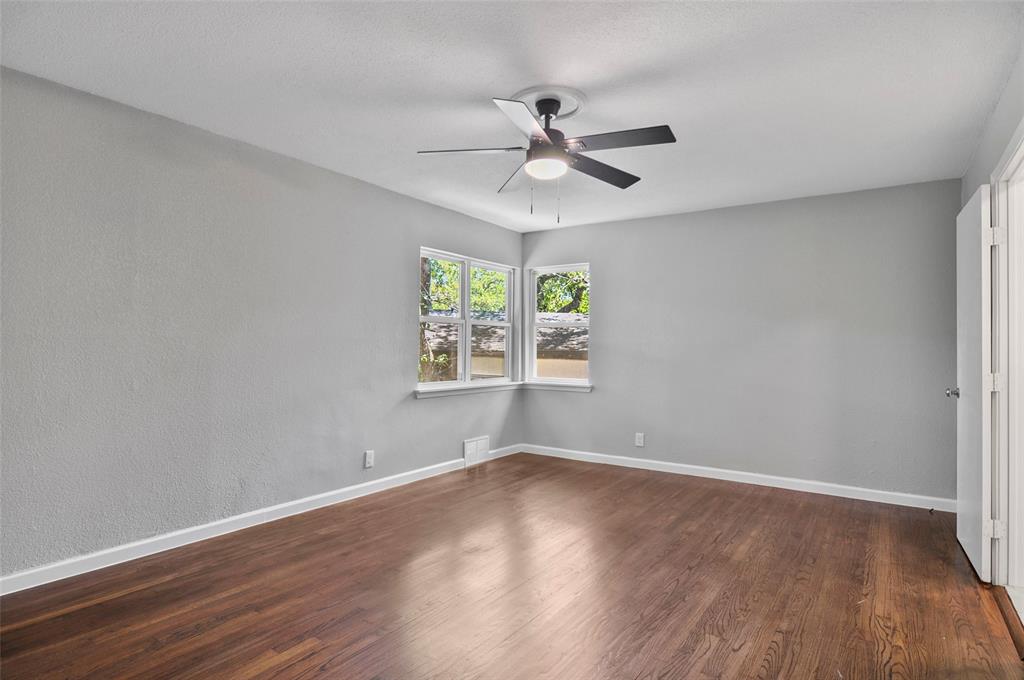 1729 Yolanda Drive Property Photo 16