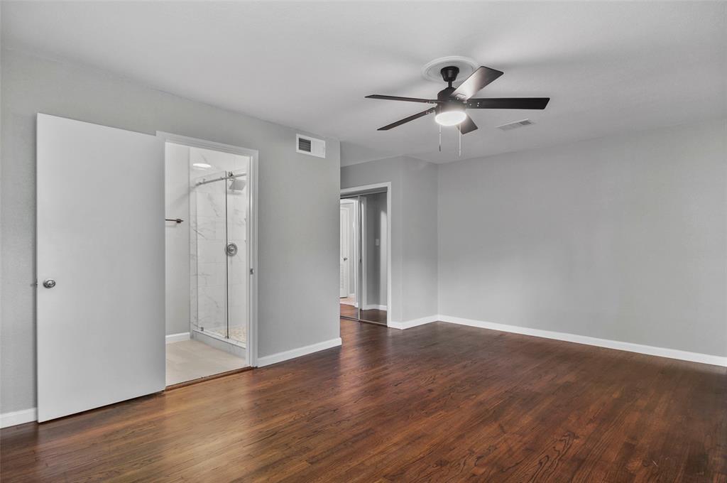 1729 Yolanda Drive Property Photo 18