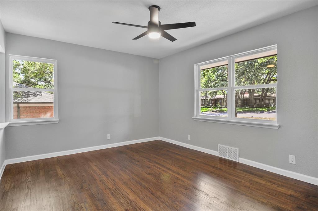 1729 Yolanda Drive Property Photo 21