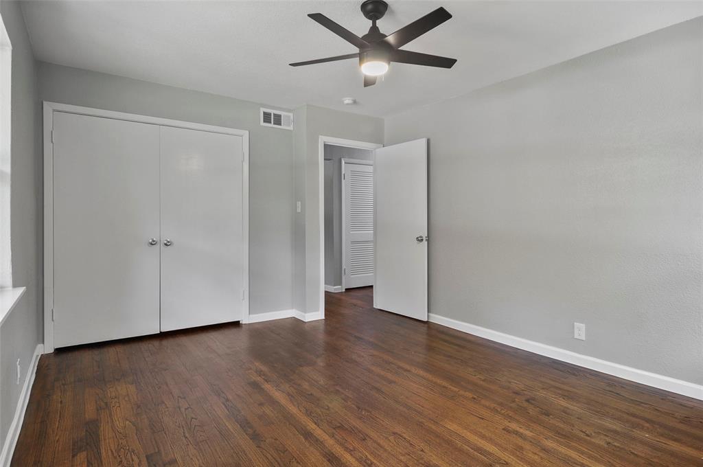 1729 Yolanda Drive Property Photo 22
