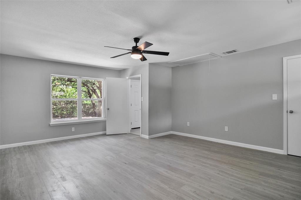 1729 Yolanda Drive Property Photo 25