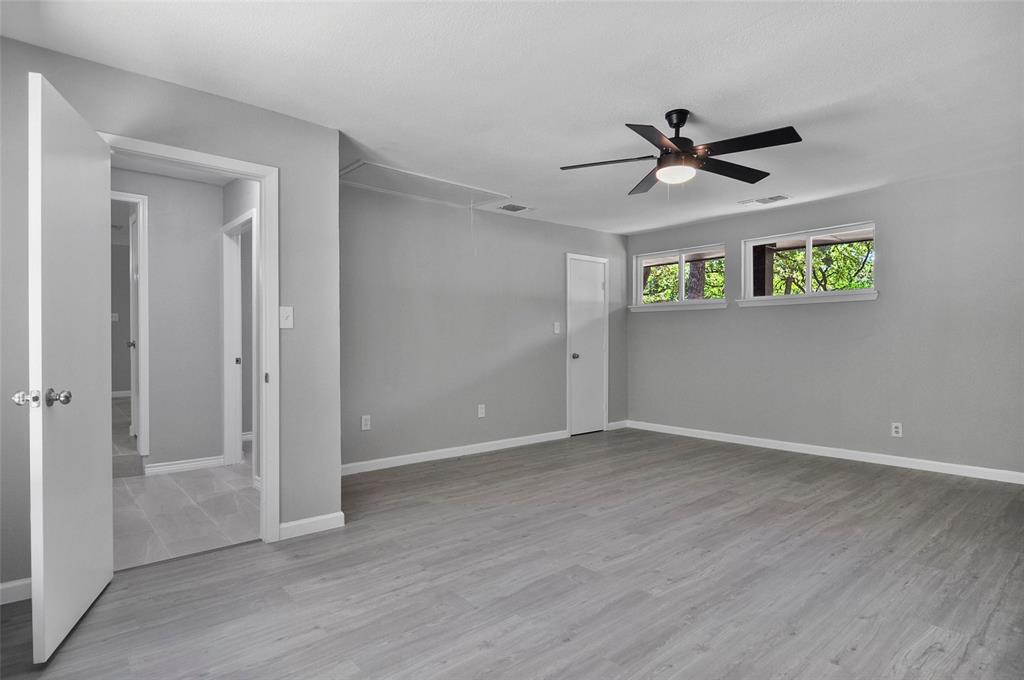 1729 Yolanda Drive Property Photo 26