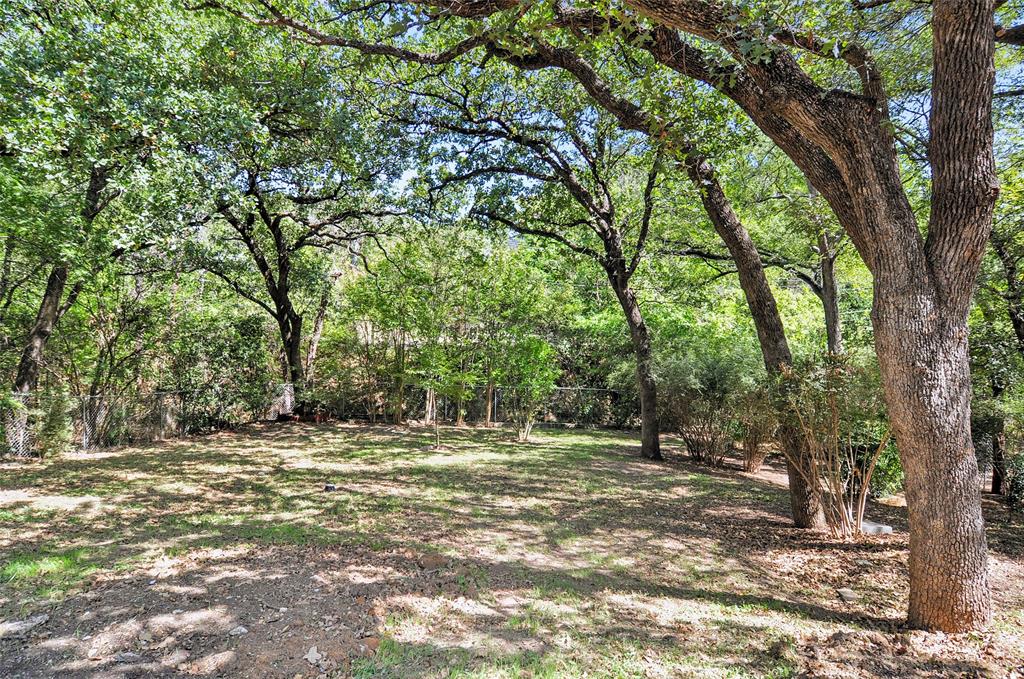 1729 Yolanda Drive Property Photo 28