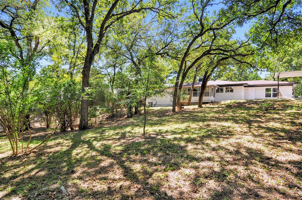 1729 Yolanda Drive Property Photo 29